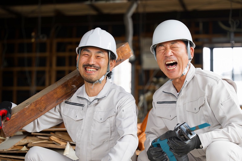 AdobeStock_664139649